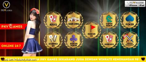 nama situs qq online|PKVGames .